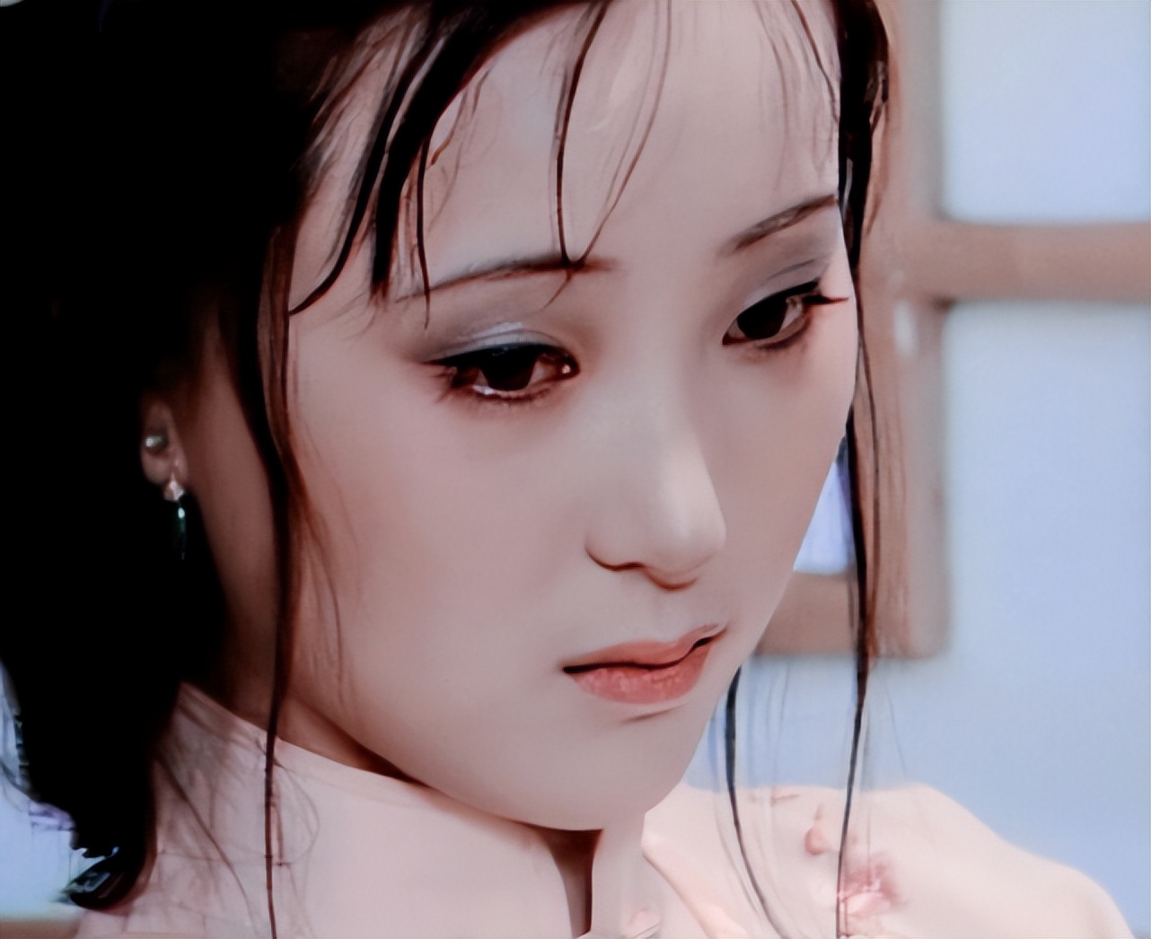 心理学情绪细分,心理学是一门怎么样的科学500字