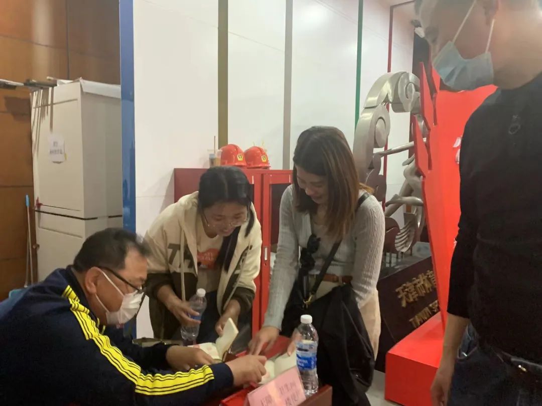 五一假期天津游客人次,天津五一假期文旅新体验