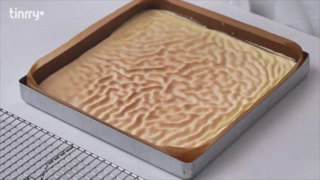 酱多多十种口味,酱多多怎么买最便宜又好吃