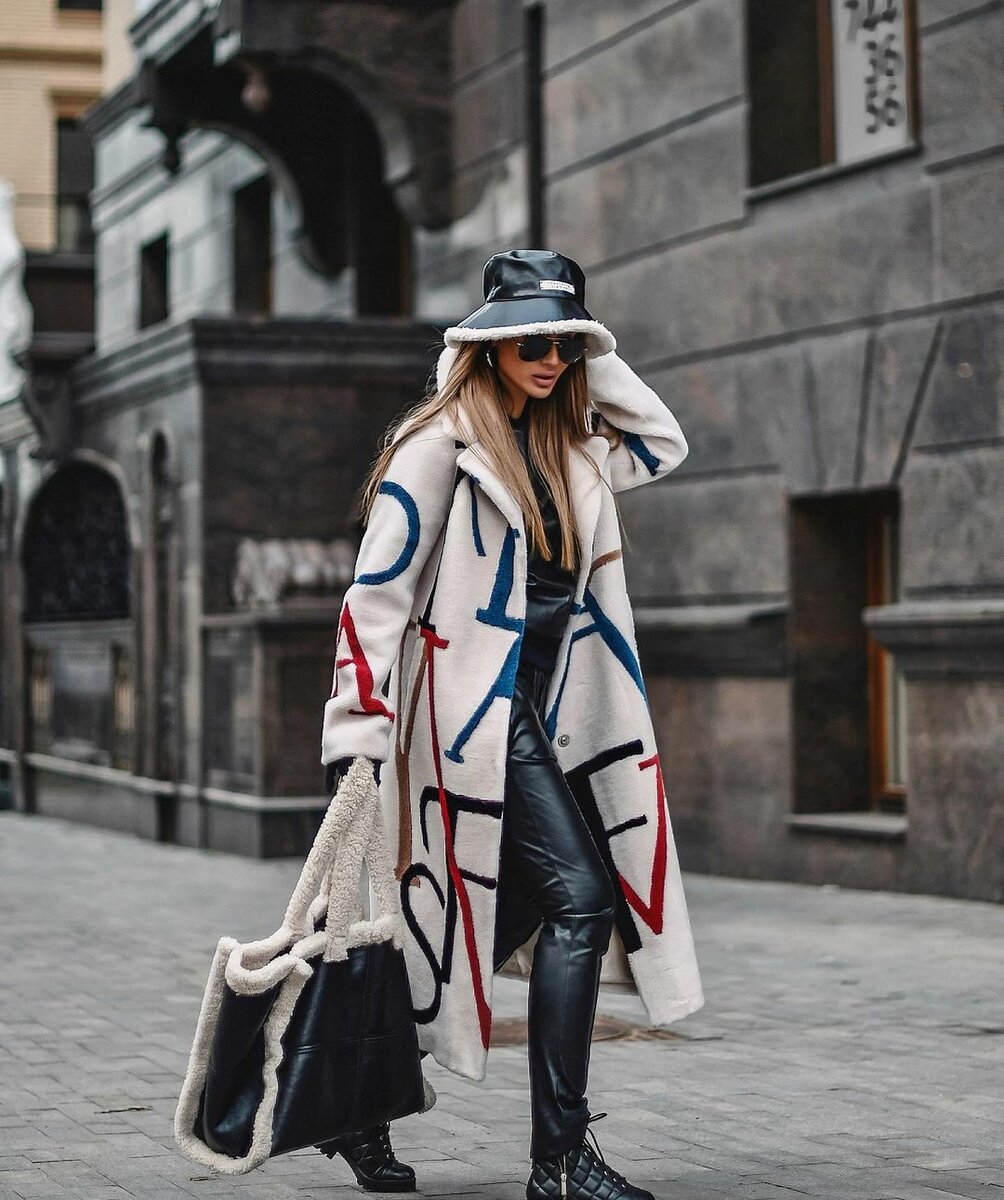 新中式蝴蝶结造型甜酷,复古风夏季蝴蝶结