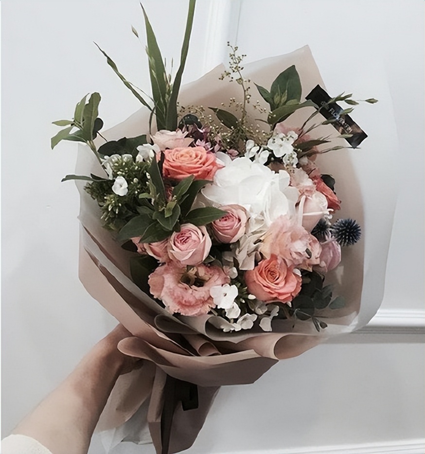 关于做微商的热门文案,做微商务实文案