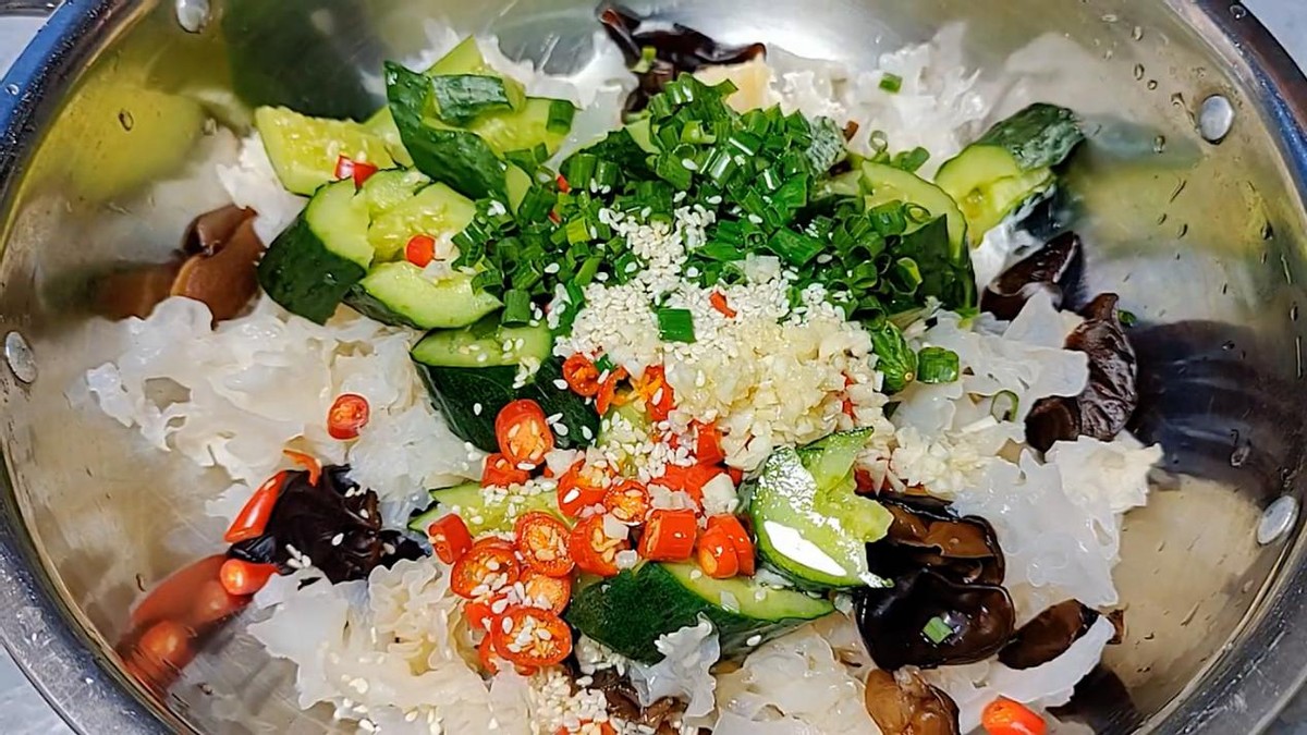 半夜1-3点醒是哪里出现了问题,半夜1-3点醒睡不着觉自救