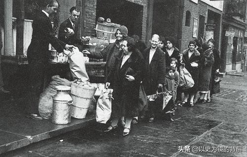 澳大利亚西澳大利亚面积,澳大利亚什么时候独立的