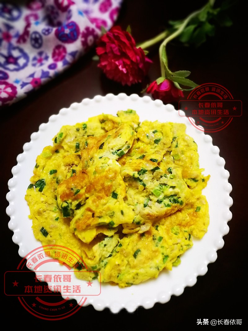 长白山脉的野山珍红蘑,纯天然大山里的野生菌类榛蘑