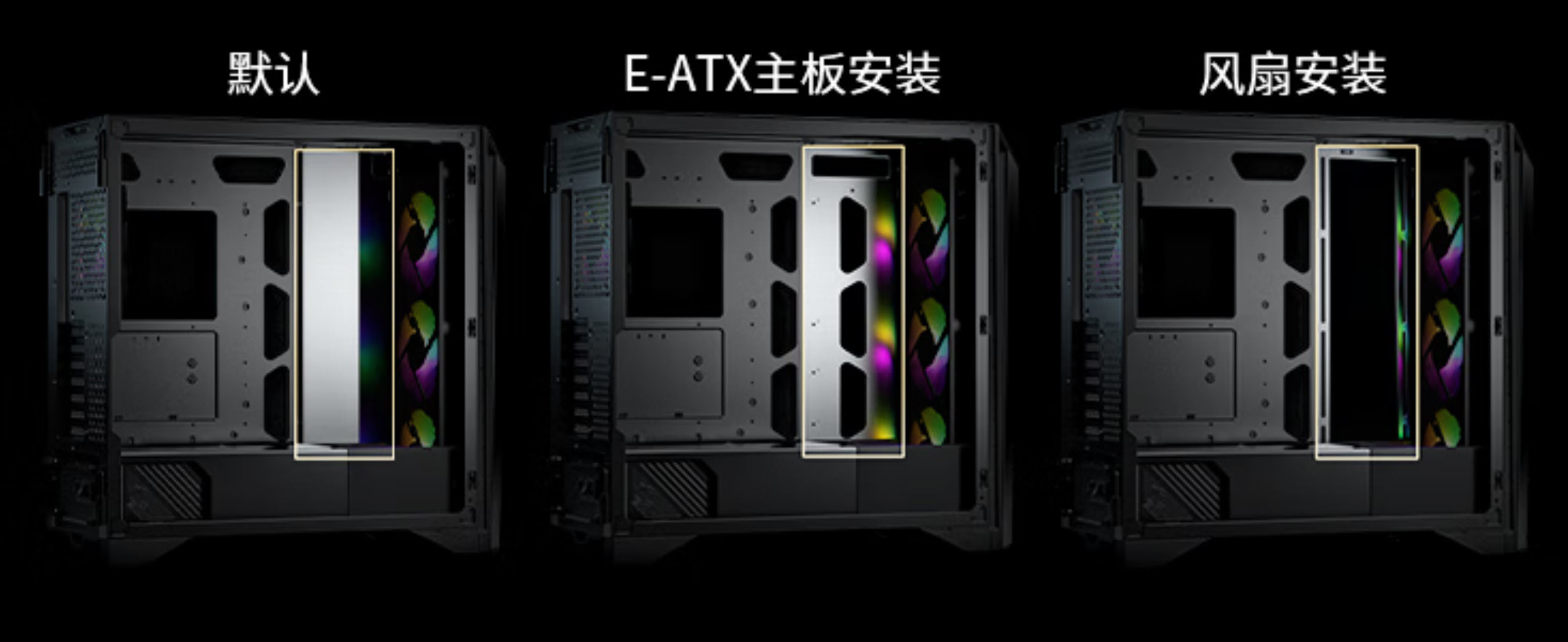 rtx4070搭配i513600kf测评,电脑配置推荐i510400rtx2060