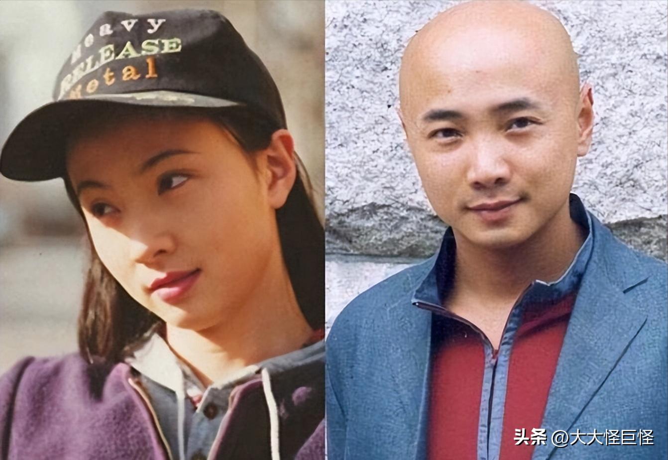 徐峥陶虹卷入什么风波,陶虹徐峥最新事件