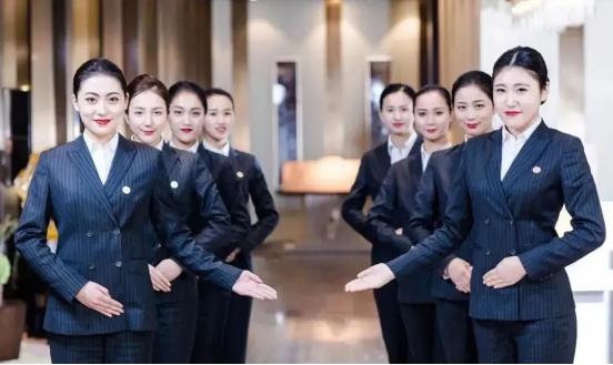 兰州恒大绿茵小镇2024能交房吗,兰州恒大绿茵小镇1期2号