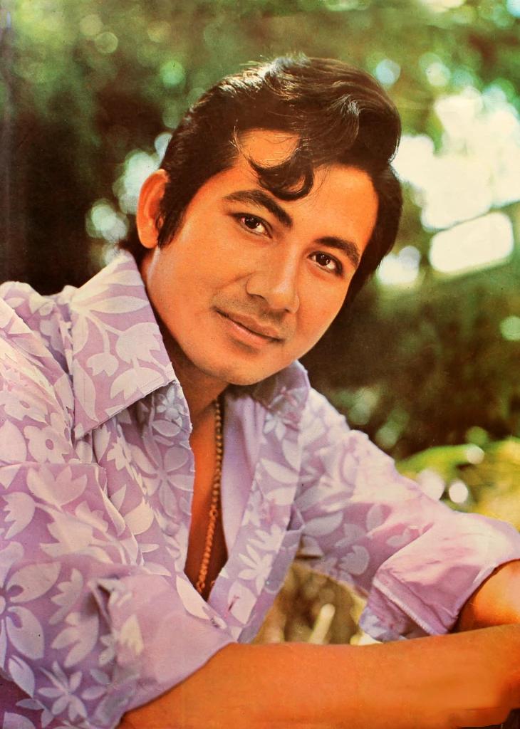 一路走好3天6位名人离世,一路走好4位名人相继去世