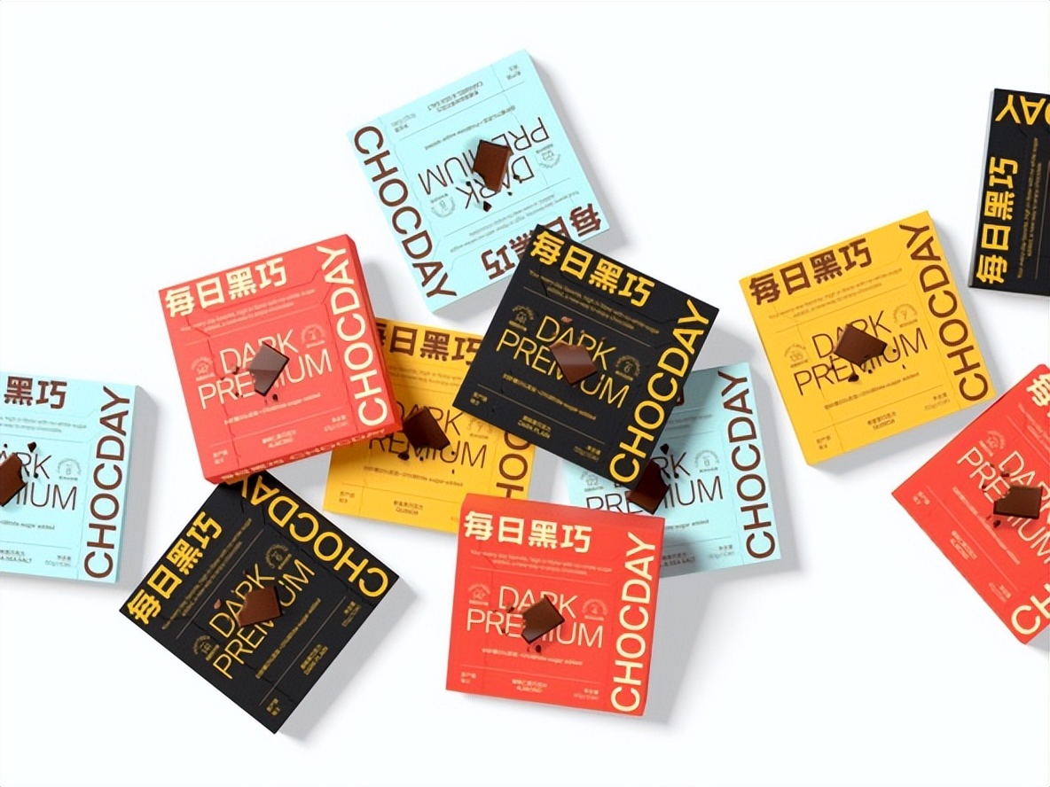 开巧克力店生意怎么样,开一家巧克力店怎么样