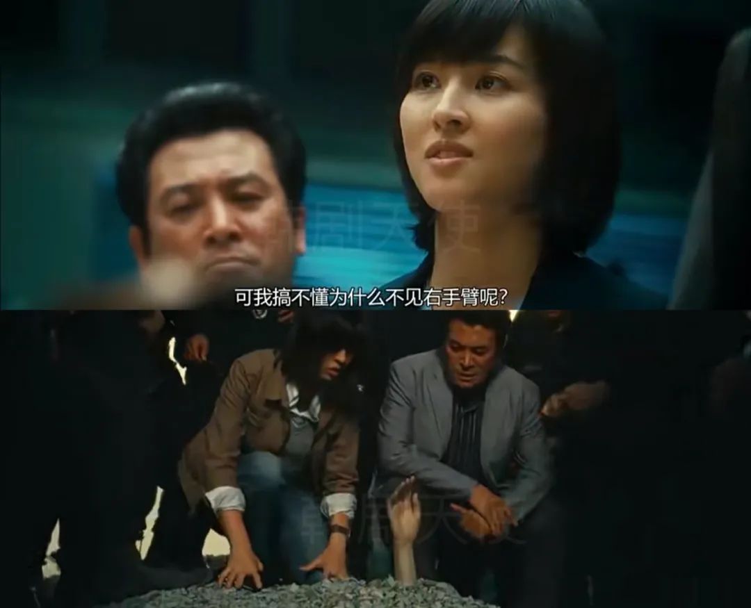 韩国复仇片推荐,韩国暴力复仇片