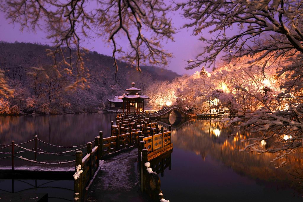 安庆和滁州哪个发展潜力大,安庆与滁州比哪个更好一些