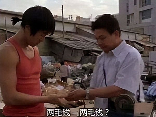 少林足球为什么这么经典,少林足球真的有那么棒吗