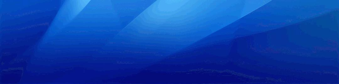 综合治理网络赌博的法律体系,为什么网络赌博被定性为违法