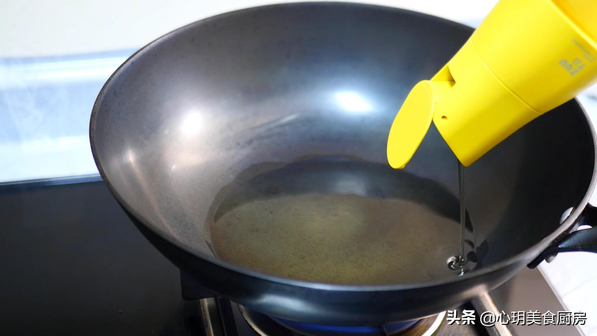 内行人才会选的厨房好物,挑选菜板的最好方法