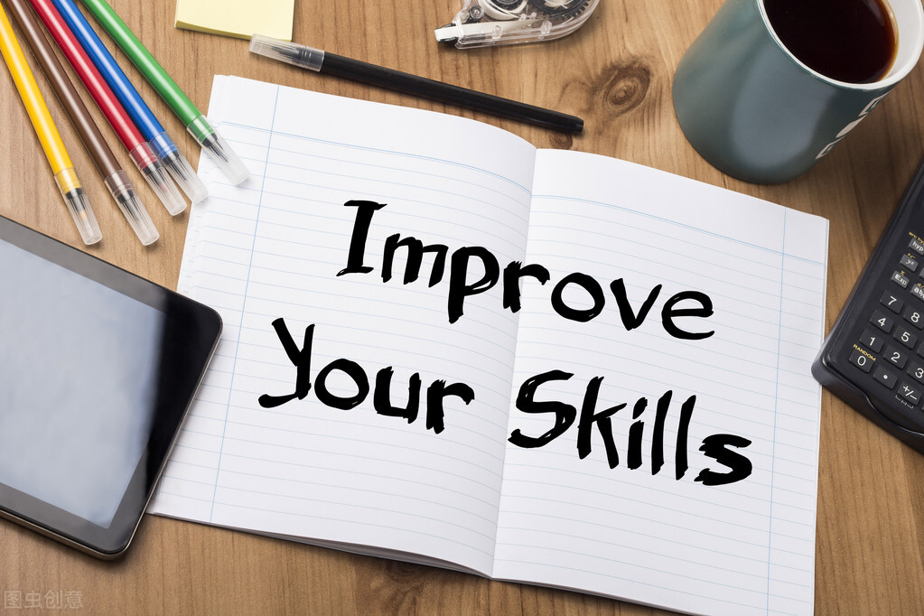 怎样做翻译才有出路,翻译类工作靠谱吗