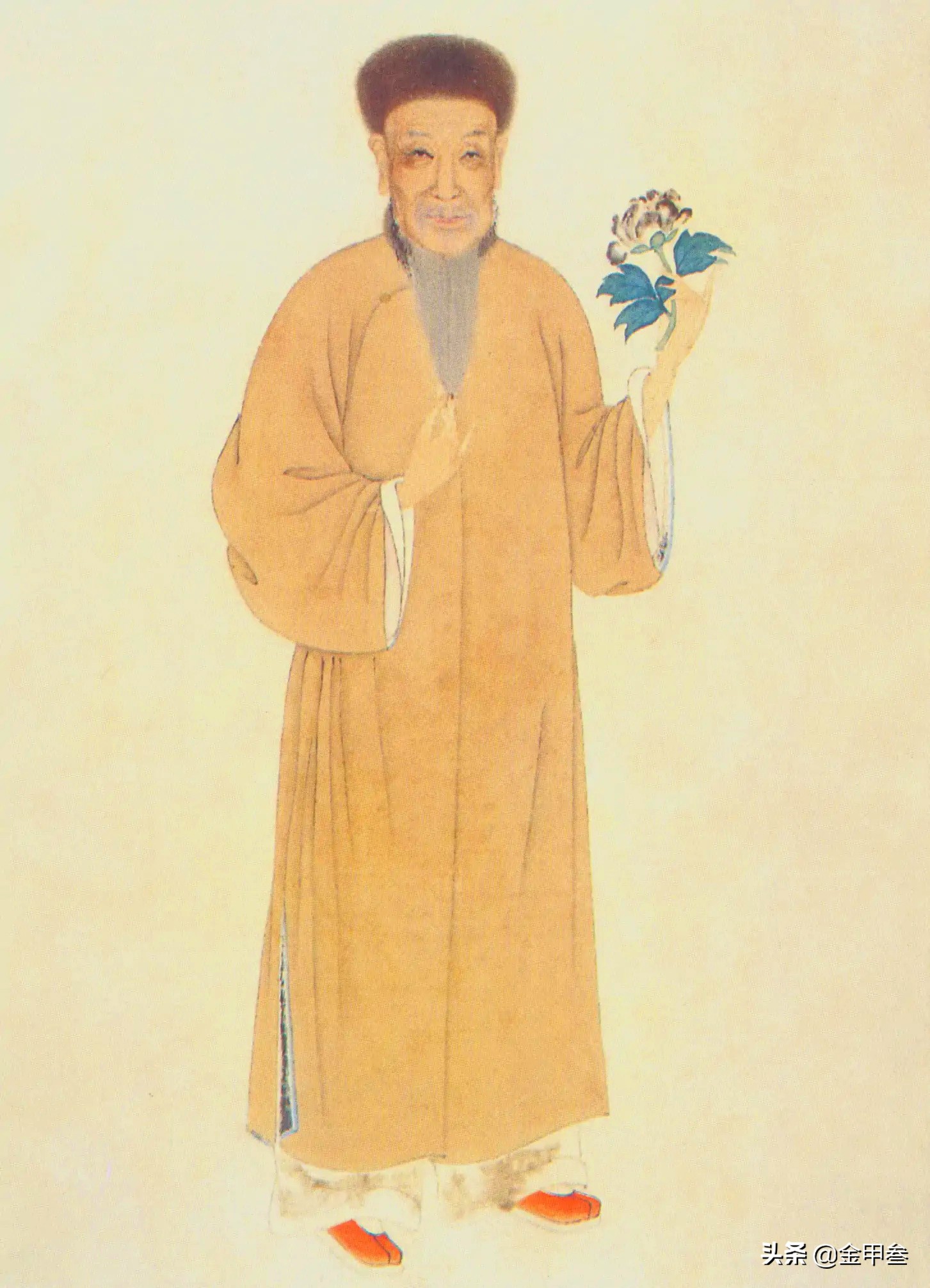 中国美食界名人,中国美食名家有哪些