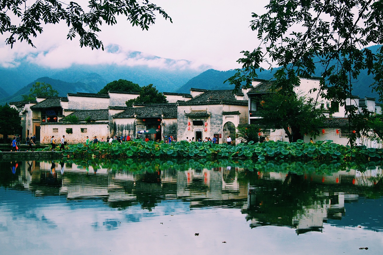 湘商到底怎么样,湘商宣传片全集