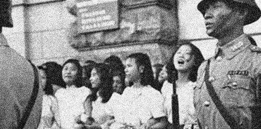 2013北大女学生被性侵致死,北大女孩性侵事件