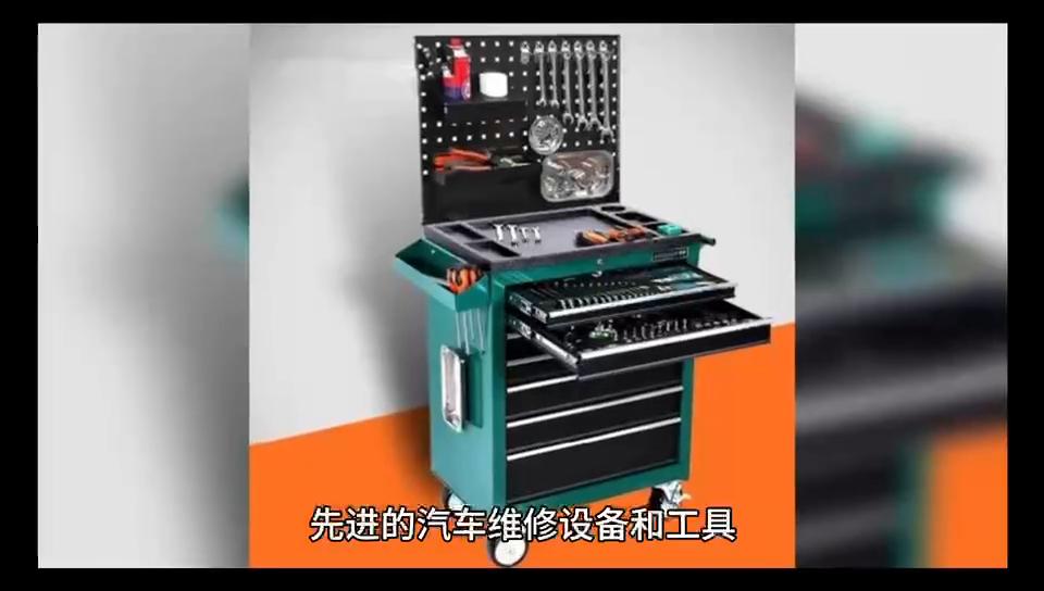 四季顺通汽车修理,顺通汽车维修保养中心