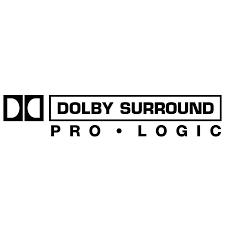 5.2声道家庭影院与杜比音效区别,购买家庭影院