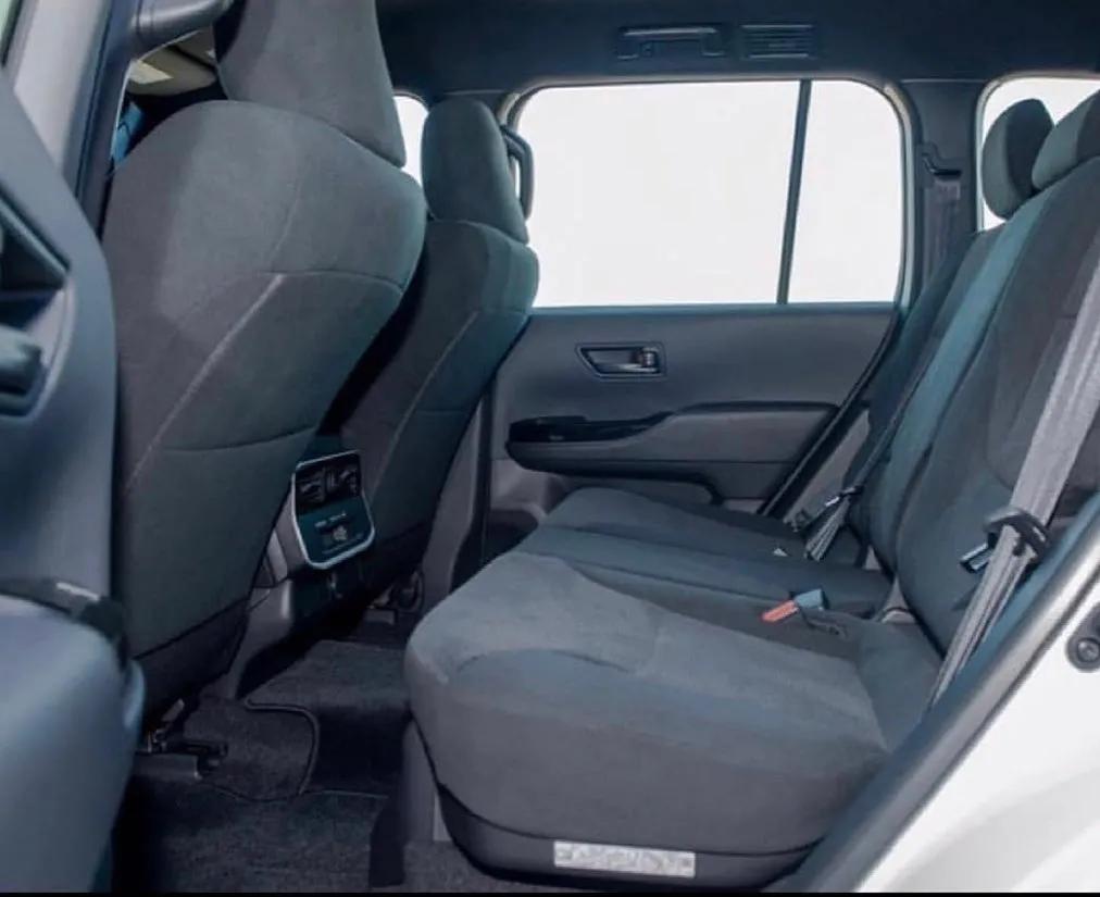 陆巡lc300和雷克萨斯lx600,陆巡lc3003.5tt实测油耗