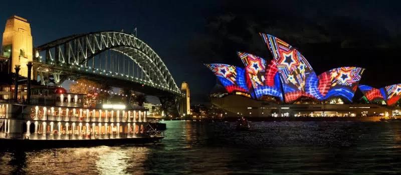 澳洲有什么工作可以赚钱,普通人如何去澳洲开店