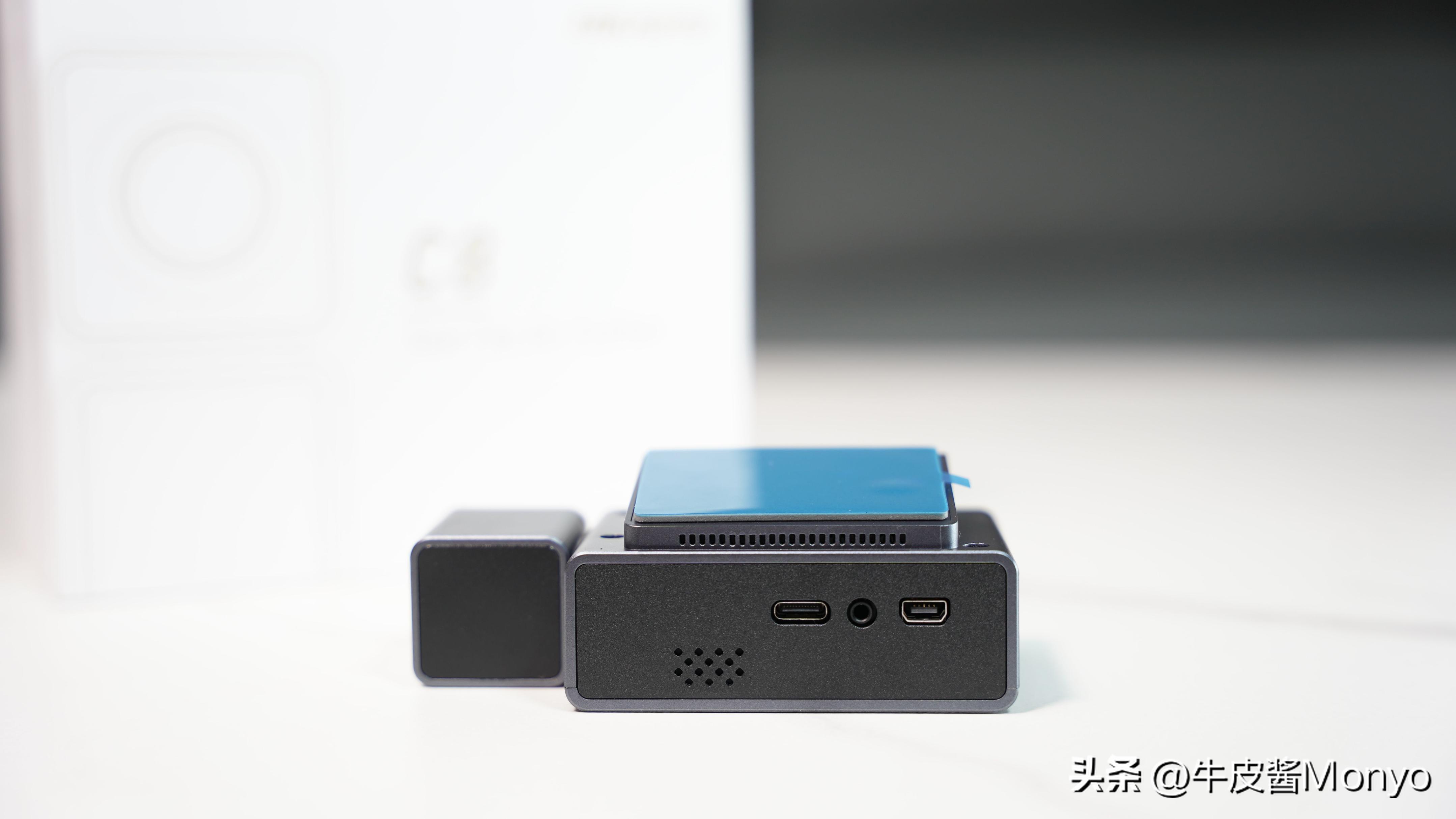 鐩洴鎷峬ini3娴峰悍濞佽c6,鐩洴鎷峬ini3pro鍜屾捣搴峰▉瑙哻6