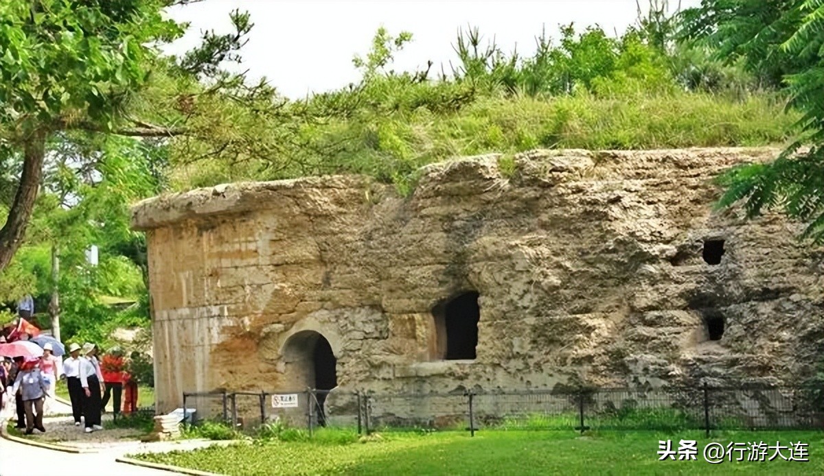 赛道上的美景,赛道美景