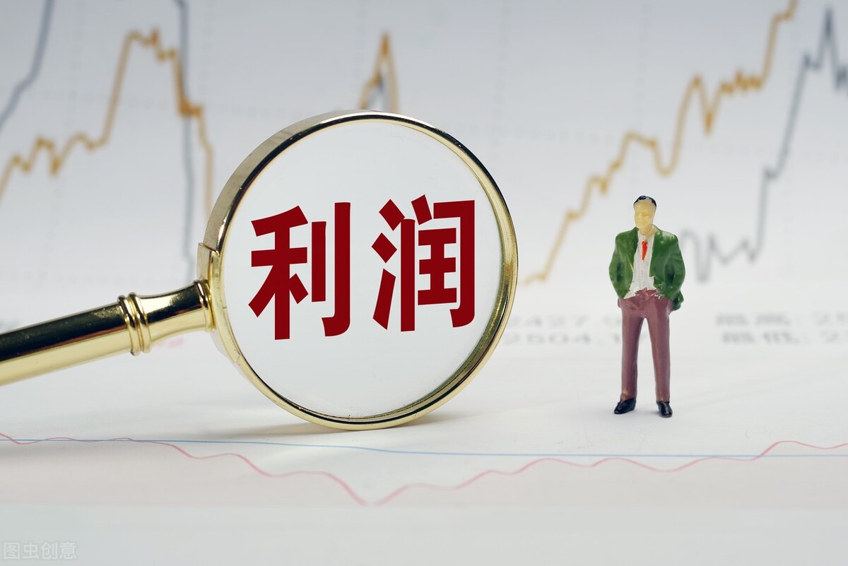 酱油的制作最后原料怎么处理,酱油制作过程需要多久