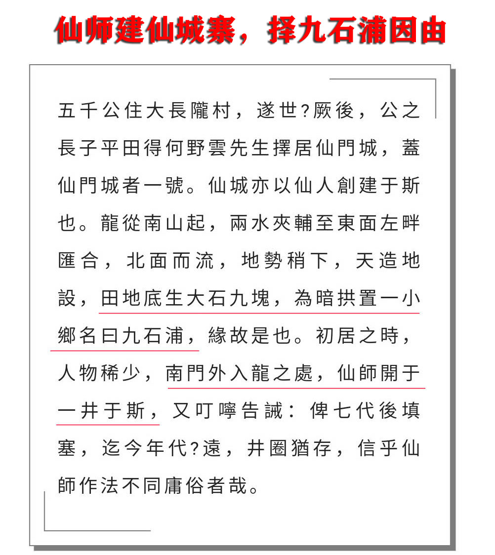 浣曢噹浜戞櫘鎱у博,浣曢噹浜戞櫘鎱у