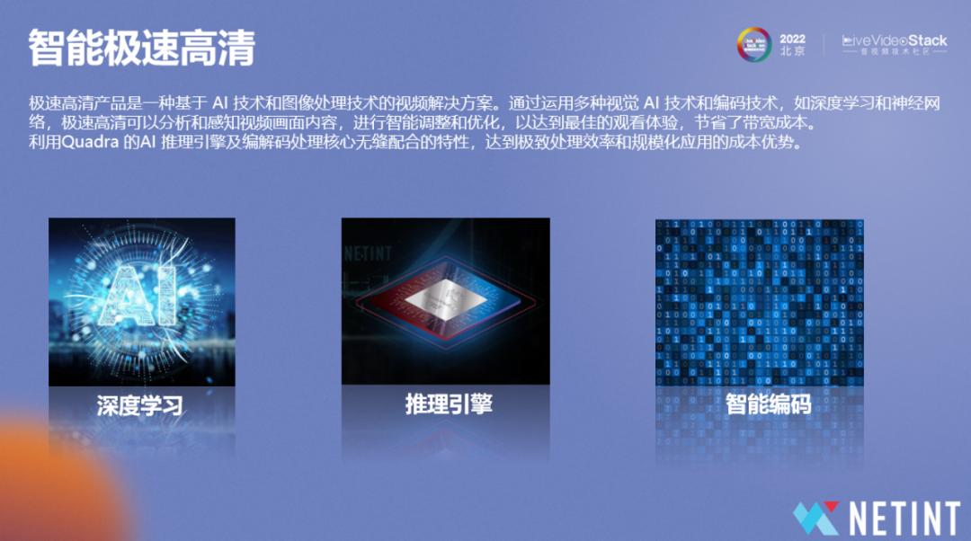 镕铭微电子有限公司官网,镕铭微电子上市受益公司