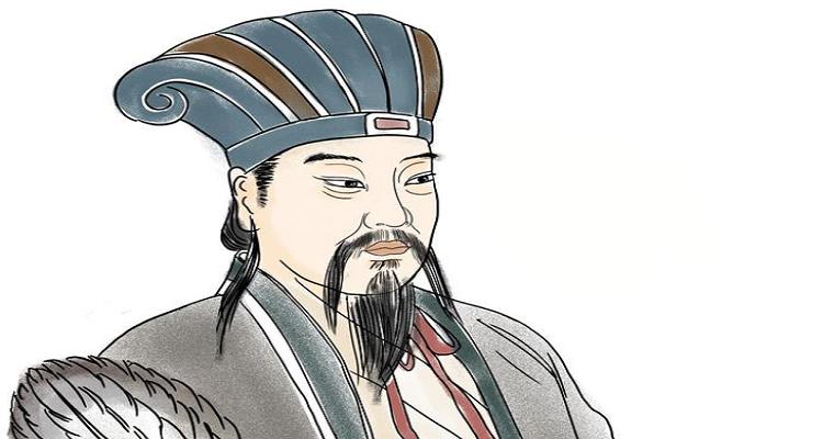 古时候改姓的意义,历史上改姓的政策