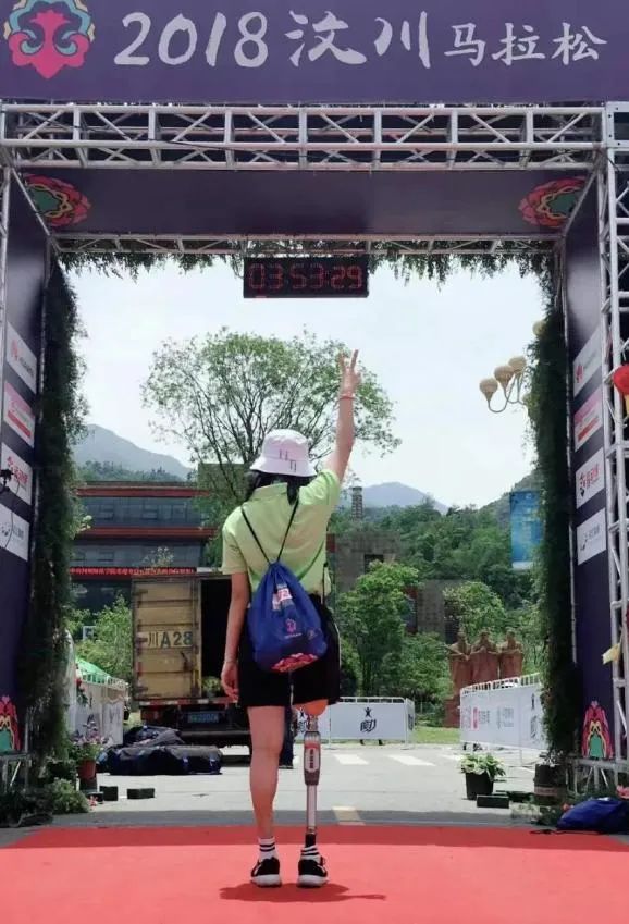 13年前的地震少年现在都怎么样了,十三年前地震少年现在怎样了