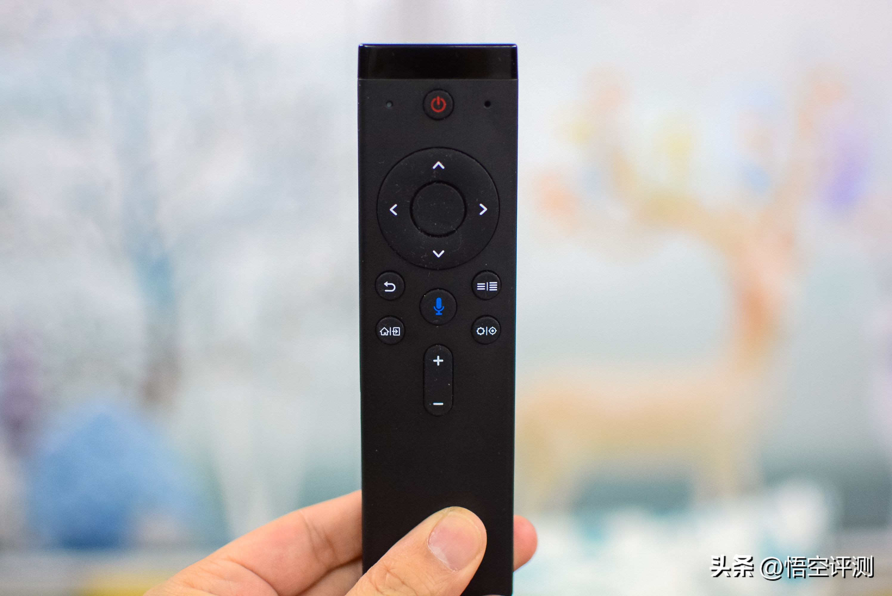 aocc1超短焦投影仪评测,3000亮度最高投影仪