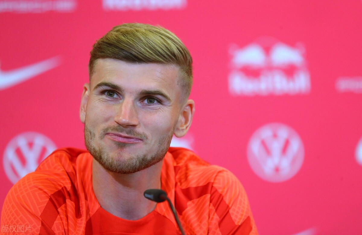 2022年卡塔尔世界杯德国几强,2022卡塔尔世界杯德国无锋阵