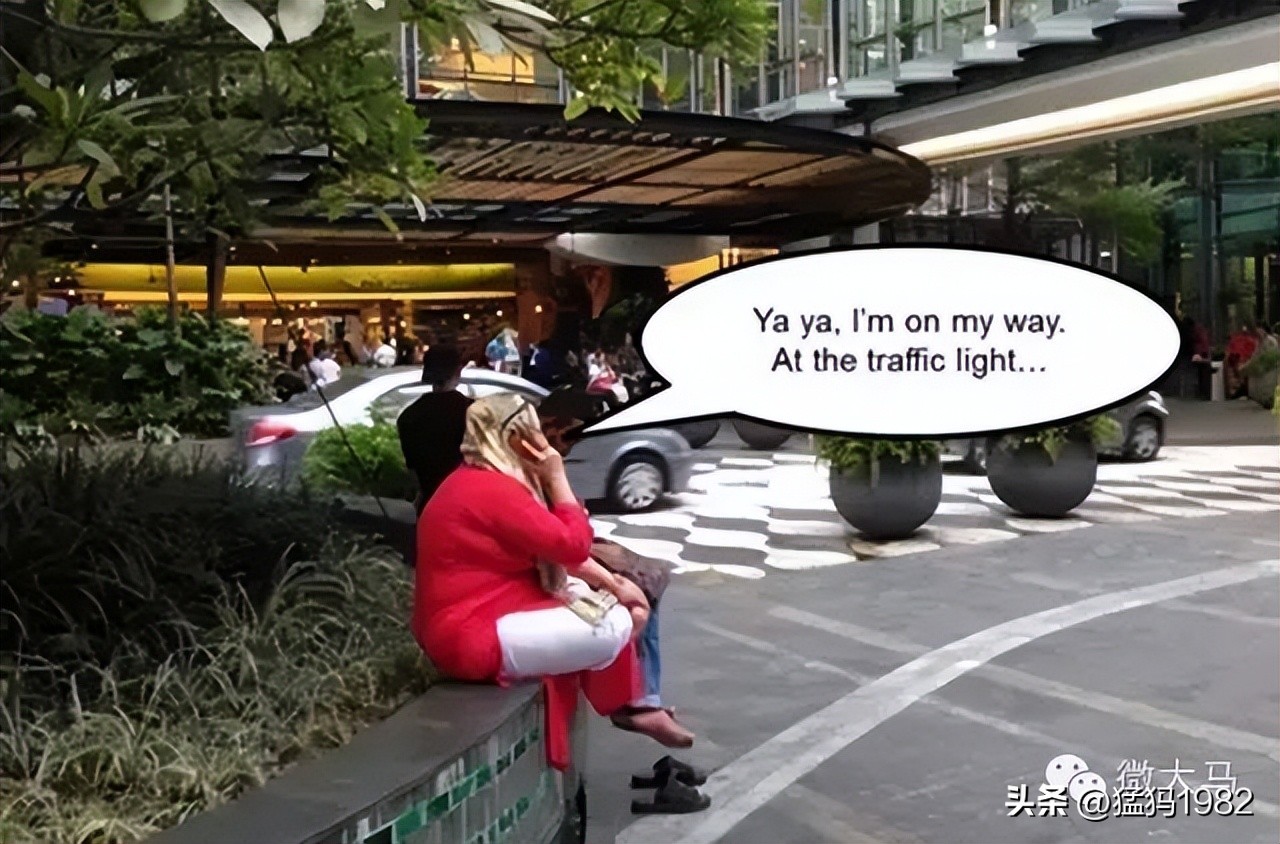 最适合中国人养老的国家马来西亚,马来西亚哪里养老最好