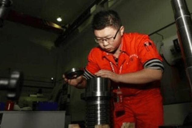 北大天才周浩现状,北大高材生周浩的故事