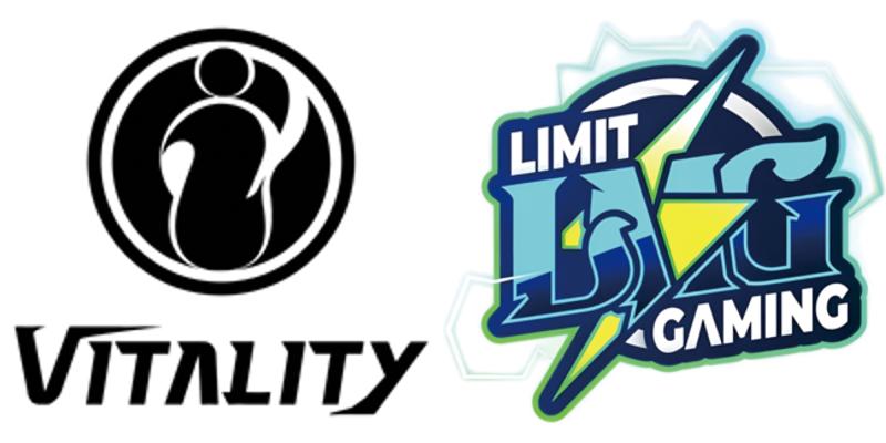 dota2定级赛推荐位置,dota2冬季本预测积分