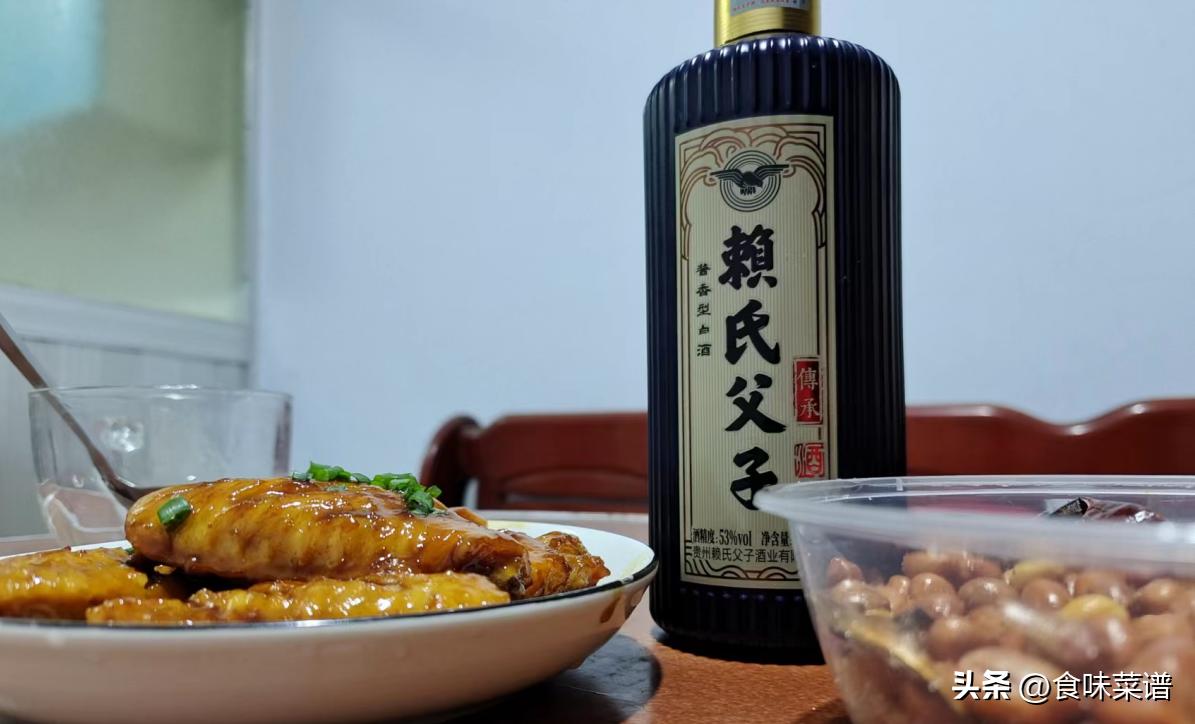 拼多多买酒怎么不被踩雷 (拼多多的百亿补贴买酒靠谱吗)