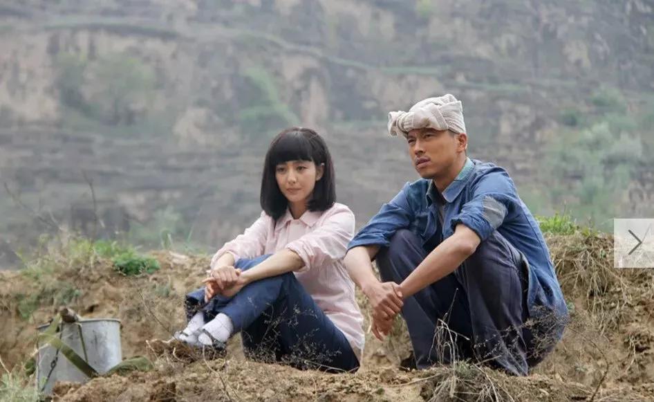 中学生以选择为话题的作文,中学生作文选择