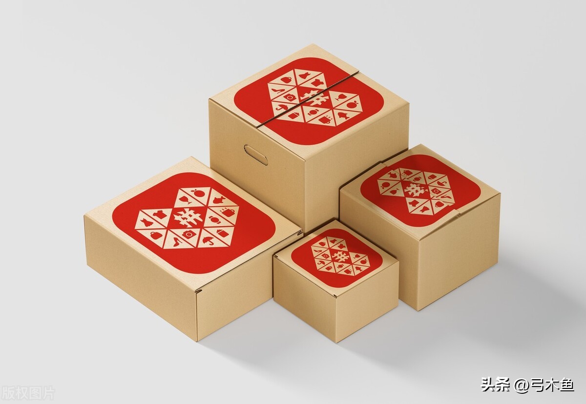 拼多多电商和抖音电商运营,抖音拼多多淘宝小红书等平台