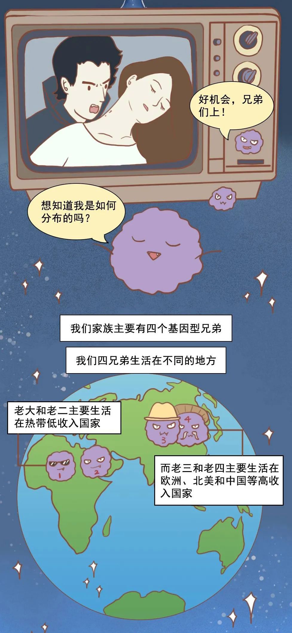 肝衰竭的病人能吃猪肝吗,肝衰竭病人能吃猪肝吗