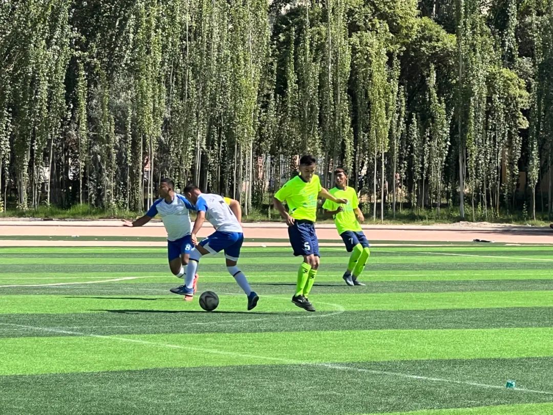 伽师县比赛直播,伽师县七人制比赛