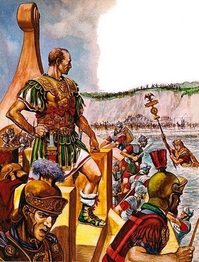 妯壂鍗冨啗鎴樺焦,妯壂鍗冨啗鎴愬氨