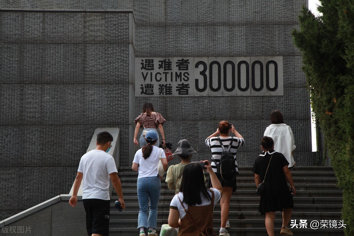 九一八事变缅怀先烈铭记历史,九一八事变爆发92周年勿忘国耻