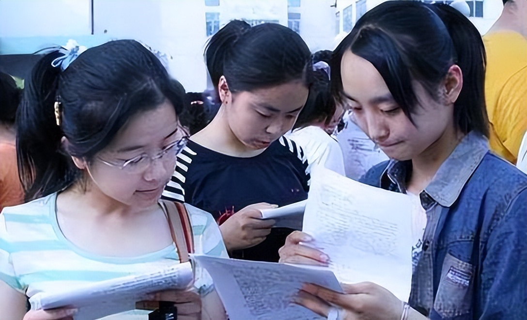 “专升本”和“普本”有何区别，学生：专升本真的有必要吗？