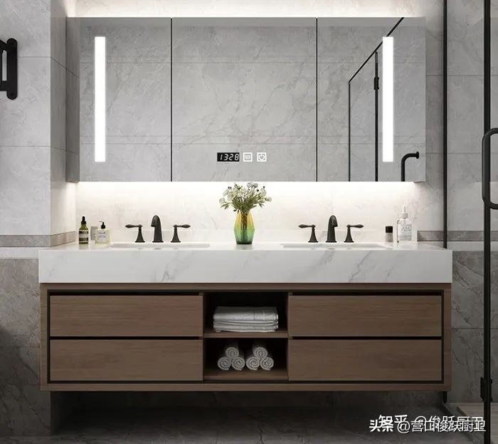 俊跃牌卫浴好不好,俊跃卫浴