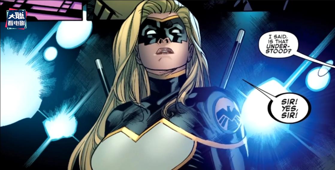 鹰眼大结局在线播放,鹰眼大结局完整版