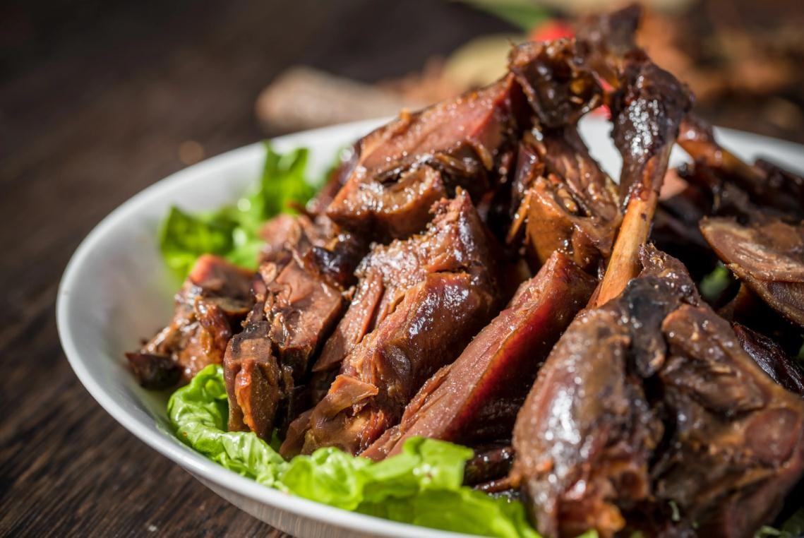 湖南湘菜家常菜做法大全带图片,湖南正宗湘菜100例猪头