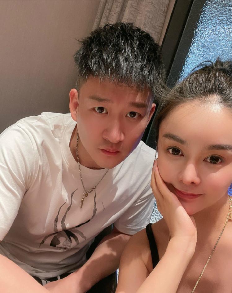 郭德纲和曹云金到底发生了什么,郭德纲和曹云金的料